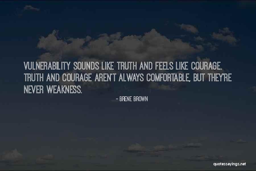 Kvinnenavn Quotes By Brene Brown Kvinnenavn Quotes By Brene Brown
