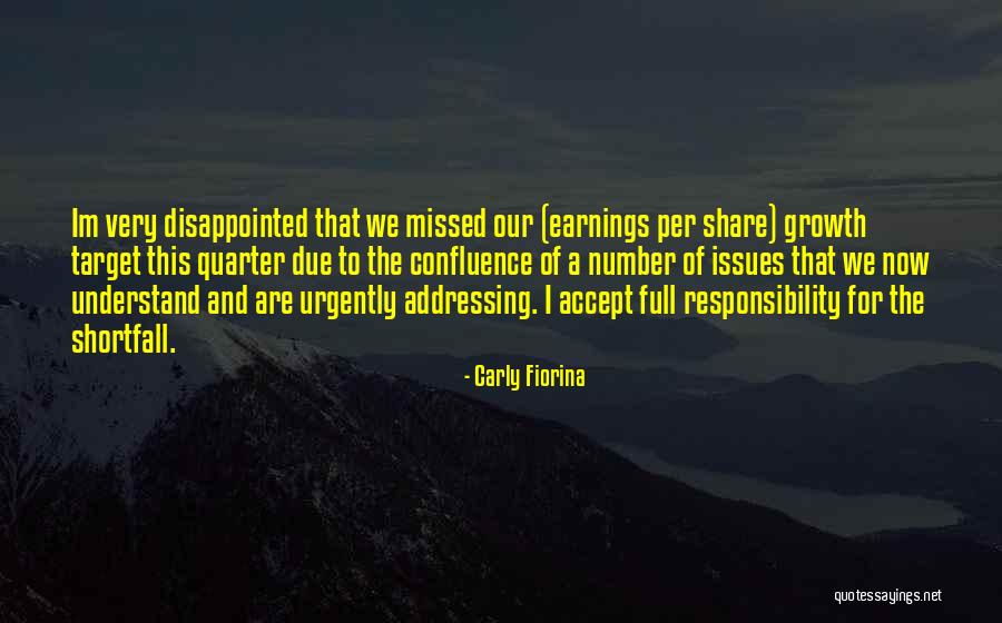 Kvinnenavn Quotes By Carly Fiorina Kvinnenavn Quotes By Carly Fiorina
