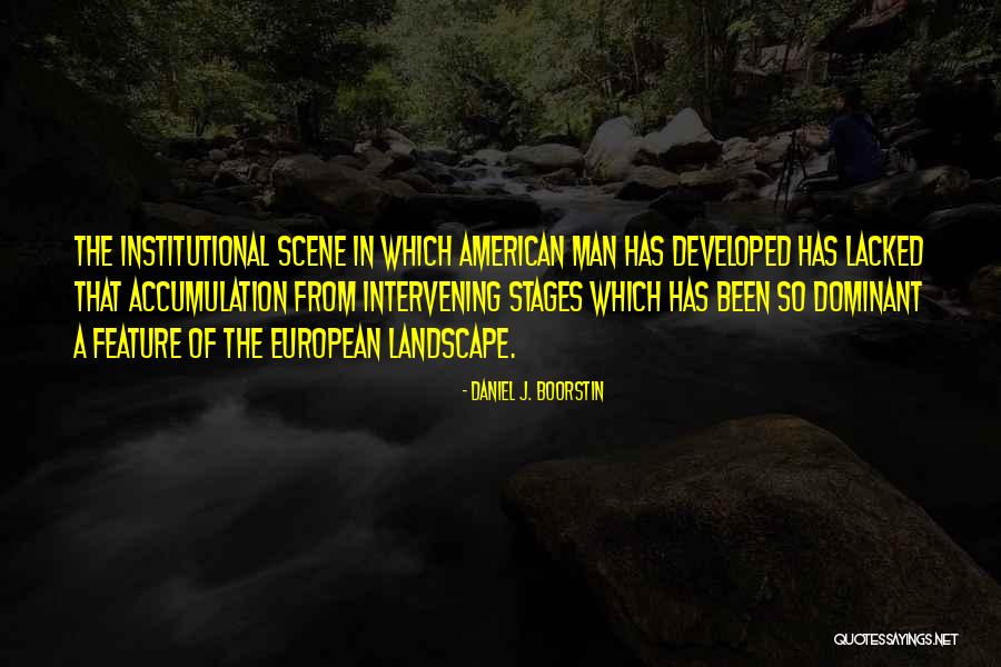 Kvinnenavn Quotes By Daniel J. Boorstin Kvinnenavn Quotes By Daniel J. Boorstin