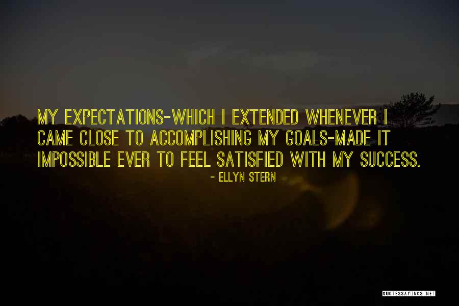 Kvinnenavn Quotes By Ellyn Stern Kvinnenavn Quotes By Ellyn Stern