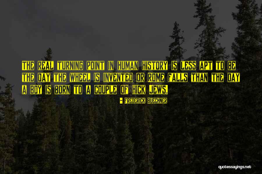 Kvinnenavn Quotes By Frederick Buechner Kvinnenavn Quotes By Frederick Buechner