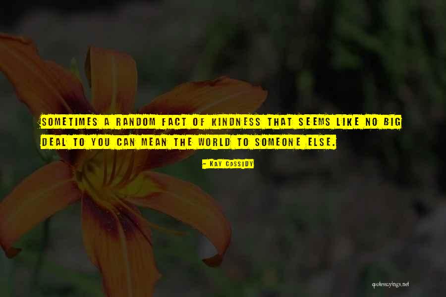 Kvinnenavn Quotes By Kay Cassidy Kvinnenavn Quotes By Kay Cassidy