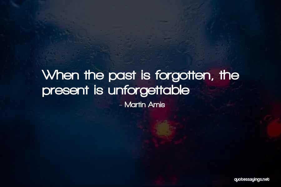 Kvinnenavn Quotes By Martin Amis Kvinnenavn Quotes By Martin Amis