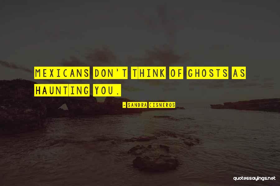 Kvinnenavn Quotes By Sandra Cisneros Kvinnenavn Quotes By Sandra Cisneros