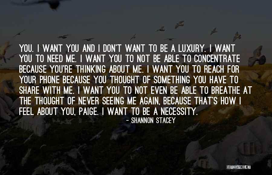 Kvinnenavn Quotes By Shannon Stacey Kvinnenavn Quotes By Shannon Stacey