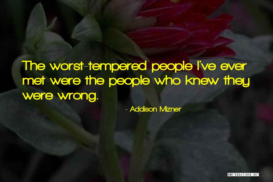 Kvinner I Norge Quotes By Addison Mizner Kvinner I Norge Quotes By Addison Mizner