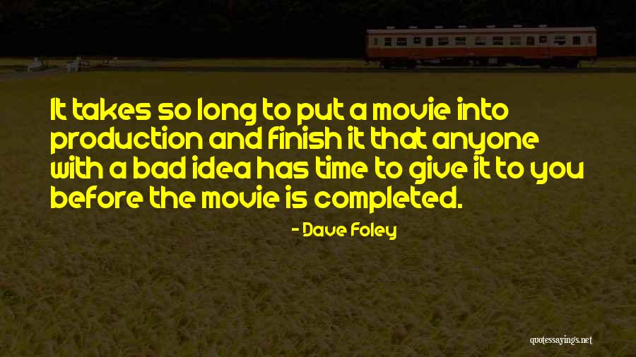 Kvinner I Norge Quotes By Dave Foley Kvinner I Norge Quotes By Dave Foley