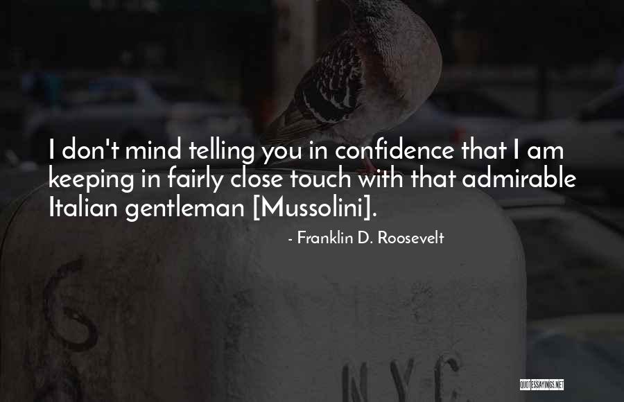 Kvinner I Norge Quotes By Franklin D. Roosevelt Kvinner I Norge Quotes By Franklin D. Roosevelt
