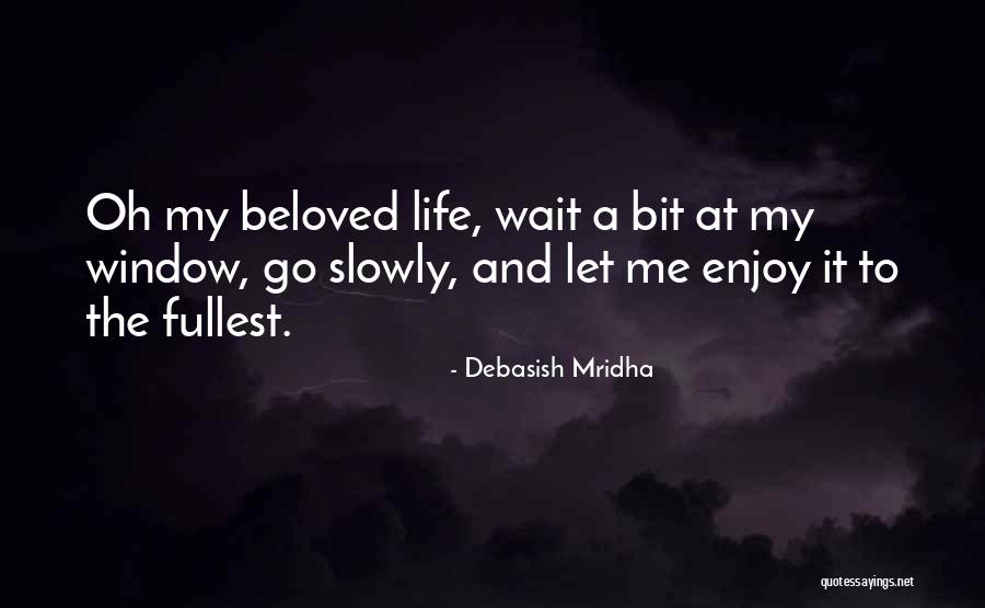 Kvinnerstaskolan Quotes By Debasish Mridha Kvinnerstaskolan Quotes By Debasish Mridha