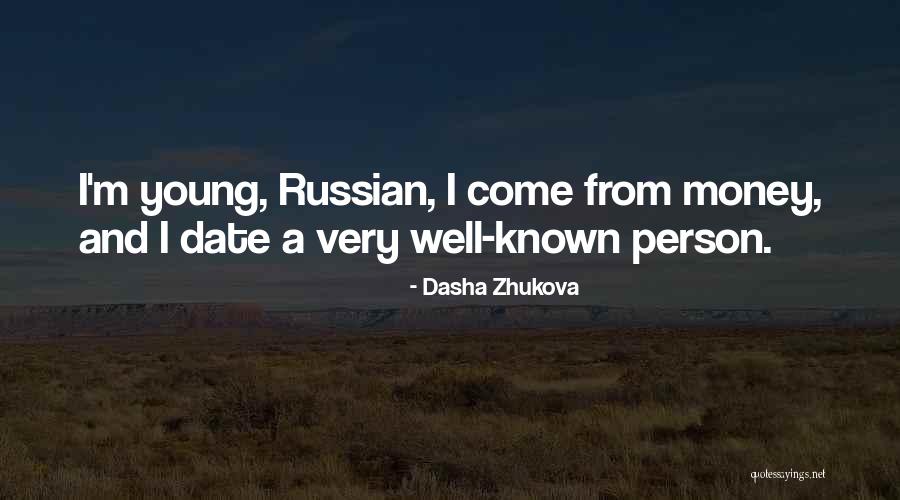 Kvinnor I Sverige Quotes By Dasha Zhukova Kvinnor I Sverige Quotes By Dasha Zhukova