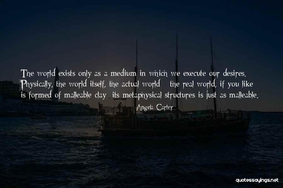 Kvinnorna P Quotes By Angela Carter Kvinnorna P Quotes By Angela Carter