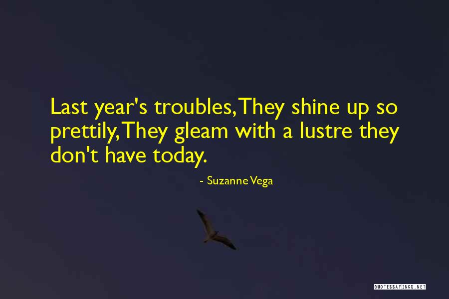 Kvinnorna P Quotes By Suzanne Vega Kvinnorna P Quotes By Suzanne Vega