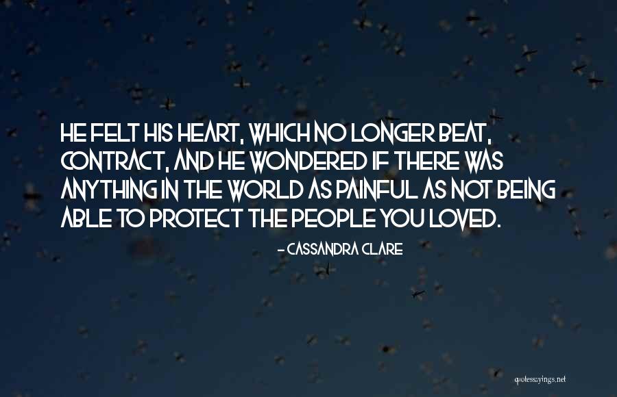 Kvinnornas Quotes By Cassandra Clare Kvinnornas Quotes By Cassandra Clare