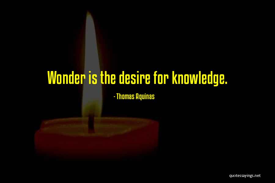 Kvintetas Quotes By Thomas Aquinas Kvintetas Quotes By Thomas Aquinas