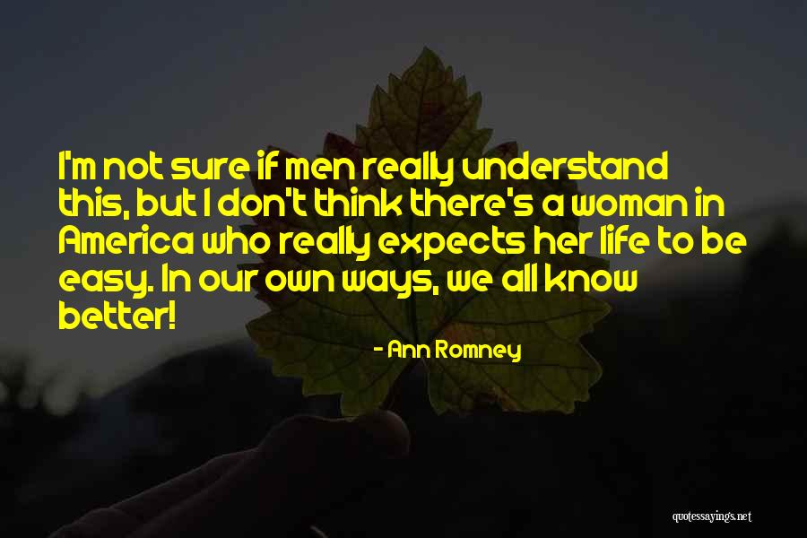 Kvirikadze Nelly Md Quotes By Ann Romney Kvirikadze Nelly Md Quotes By Ann Romney