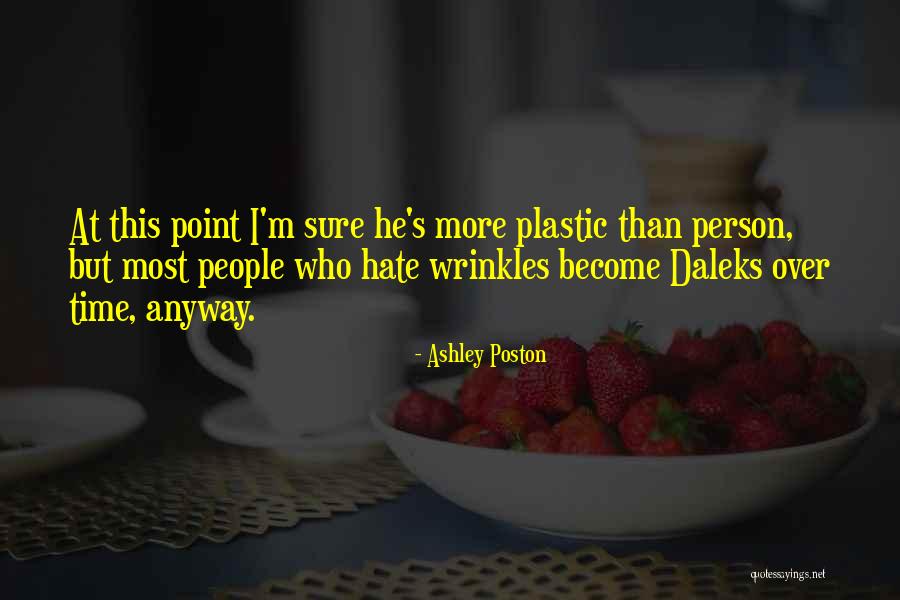 Kvistad Kaley Quotes By Ashley Poston Kvistad Kaley Quotes By Ashley Poston