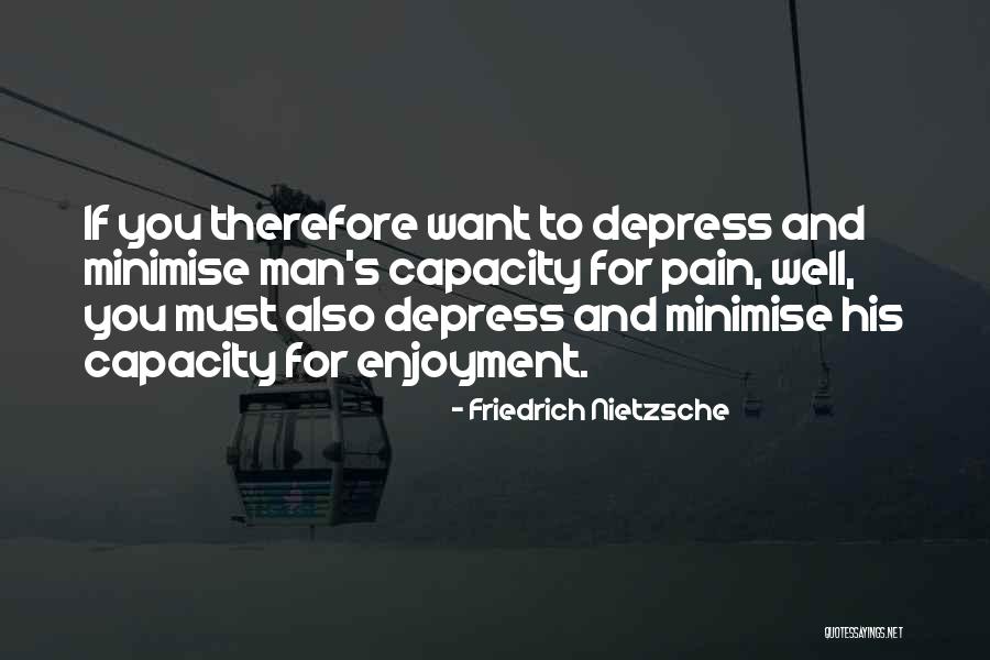 Kvistad Kaley Quotes By Friedrich Nietzsche Kvistad Kaley Quotes By Friedrich Nietzsche