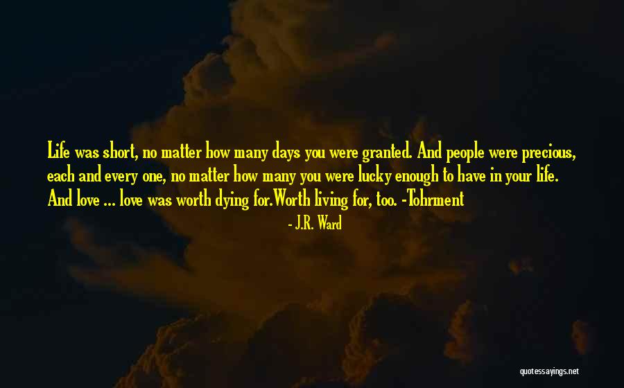 Kvistad Kaley Quotes By J.R. Ward Kvistad Kaley Quotes By J.R. Ward