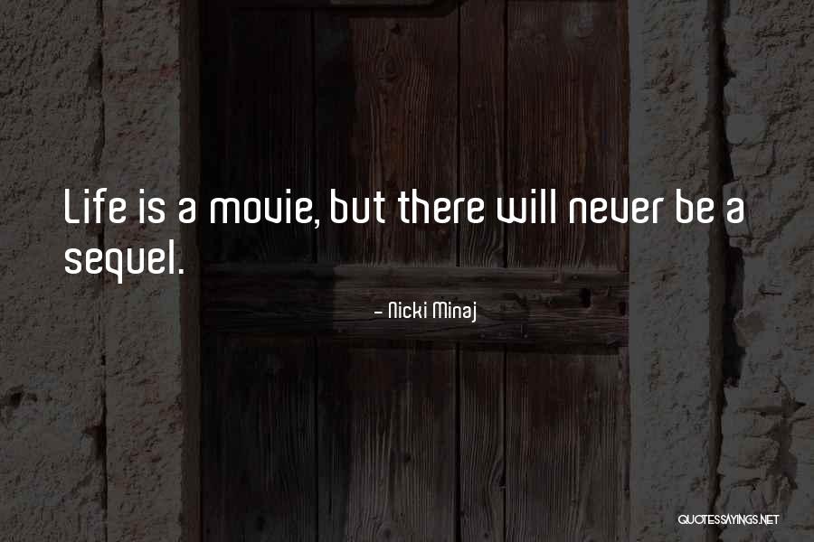 Kvistad Kaley Quotes By Nicki Minaj Kvistad Kaley Quotes By Nicki Minaj