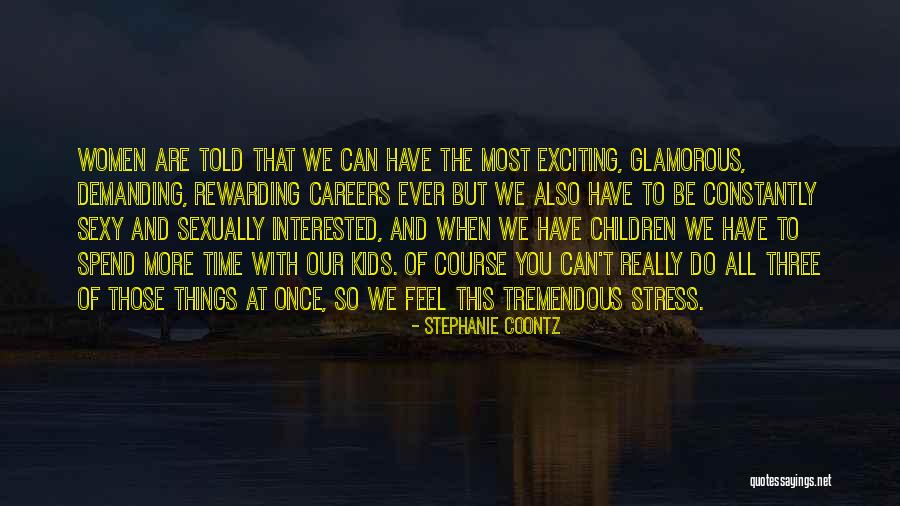 Kvitka Quotes By Stephanie Coontz Kvitka Quotes By Stephanie Coontz