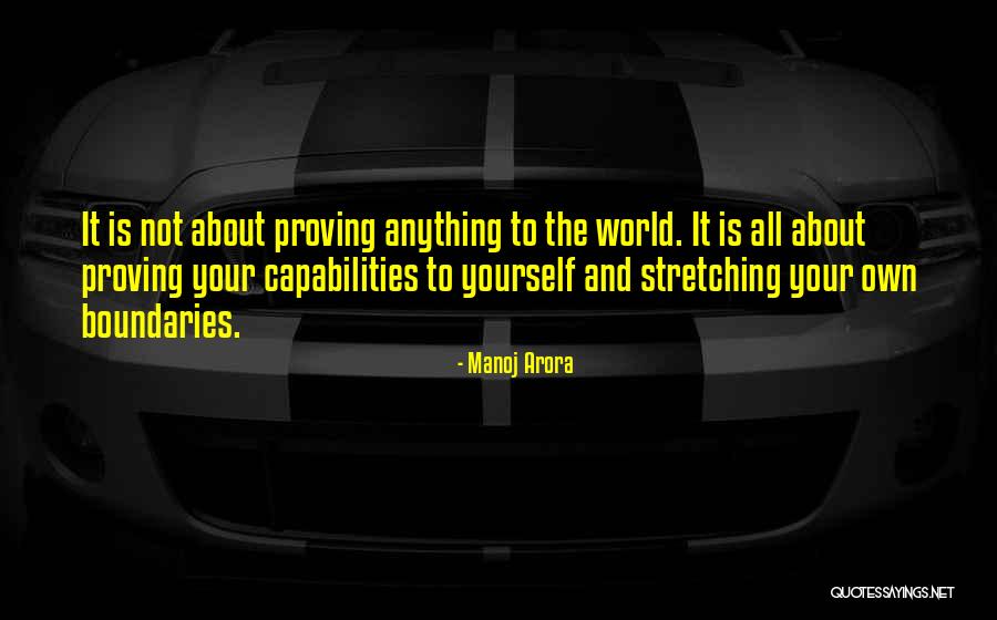 Kvium Billeder Quotes By Manoj Arora Kvium Billeder Quotes By Manoj Arora