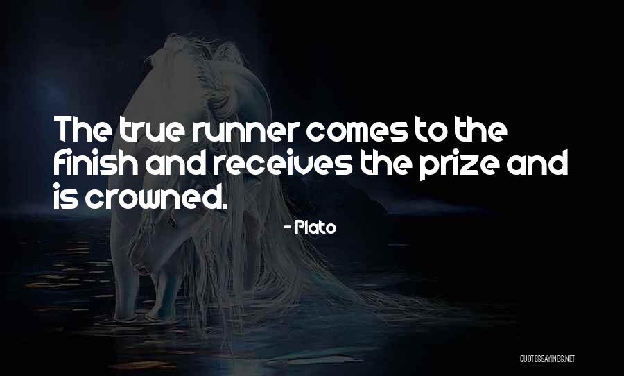 Kvli Lake Quotes By Plato Kvli Lake Quotes By Plato
