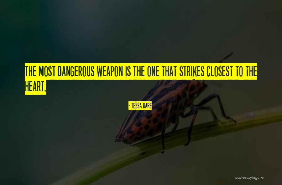 Kvlisoles Quotes By Tessa Dare Kvlisoles Quotes By Tessa Dare