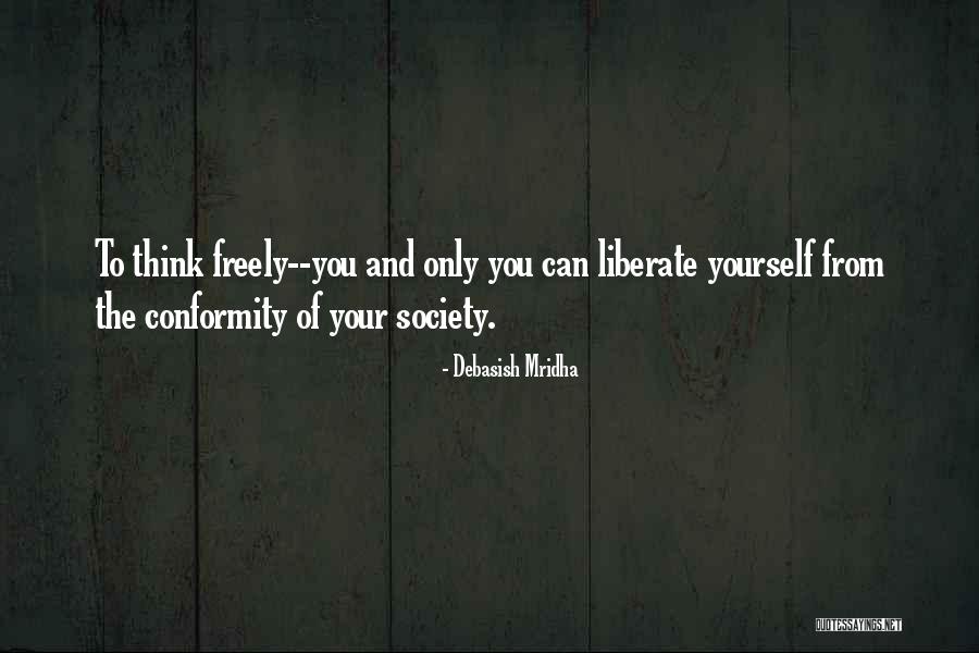 Kvllllyn Quotes By Debasish Mridha Kvllllyn Quotes By Debasish Mridha