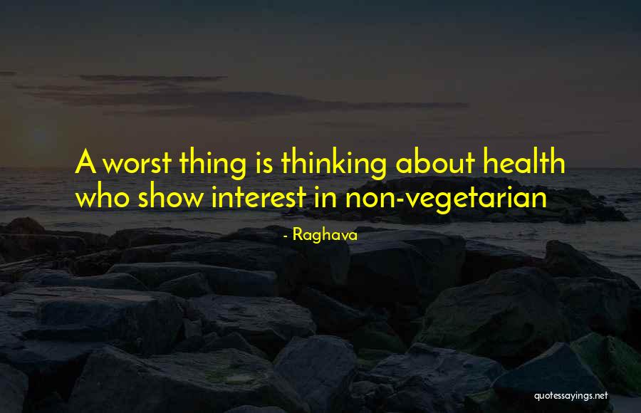 Kvllstidningar Quotes By Raghava Kvllstidningar Quotes By Raghava