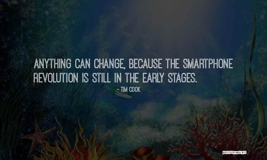 Kvlv Quotes By Tim Cook Kvlv Quotes By Tim Cook