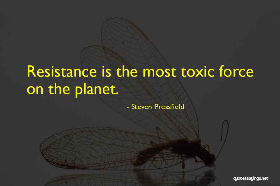 Kvly News Quotes By Steven Pressfield Kvly News Quotes By Steven Pressfield