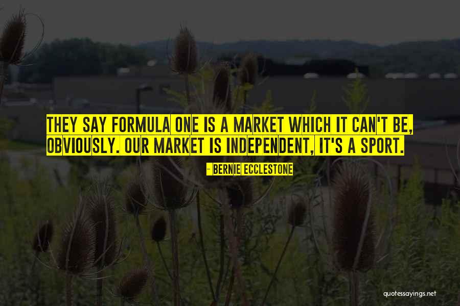 Kvn 2020 Quotes By Bernie Ecclestone Kvn 2020 Quotes By Bernie Ecclestone