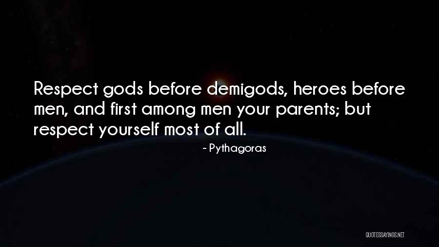 Kvn 2020 Quotes By Pythagoras Kvn 2020 Quotes By Pythagoras