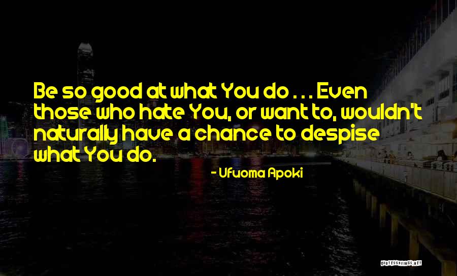 Kvn 2020 Quotes By Ufuoma Apoki Kvn 2020 Quotes By Ufuoma Apoki