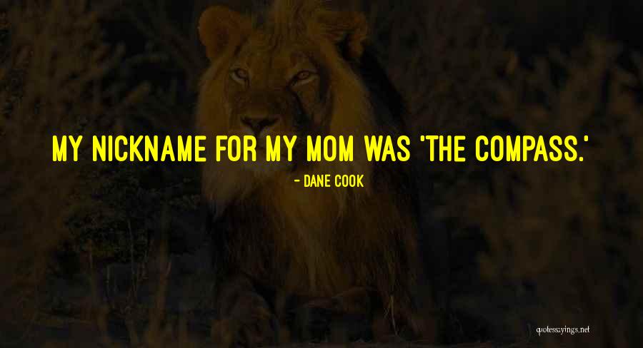 Kvne Quotes By Dane Cook Kvne Quotes By Dane Cook