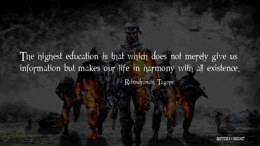 Kvoreck Quotes By Rabindranath Tagore Kvoreck Quotes By Rabindranath Tagore