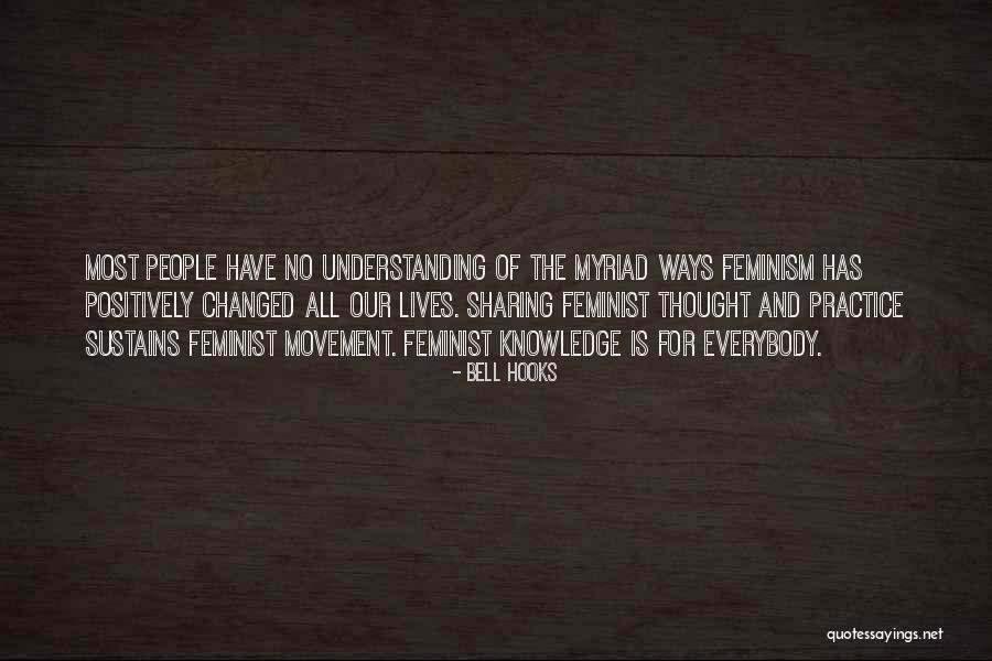 Kvothe Funny Quotes By Bell Hooks Kvothe Funny Quotes By Bell Hooks