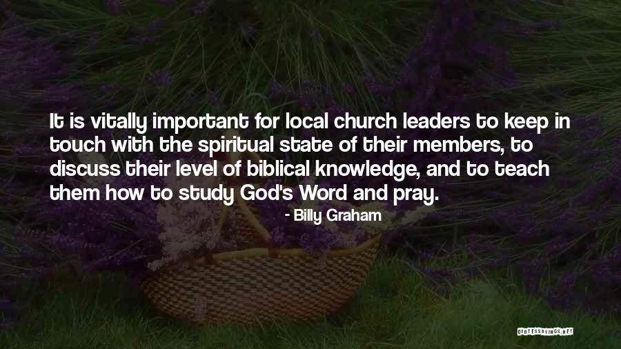 Kvothe Funny Quotes By Billy Graham Kvothe Funny Quotes By Billy Graham
