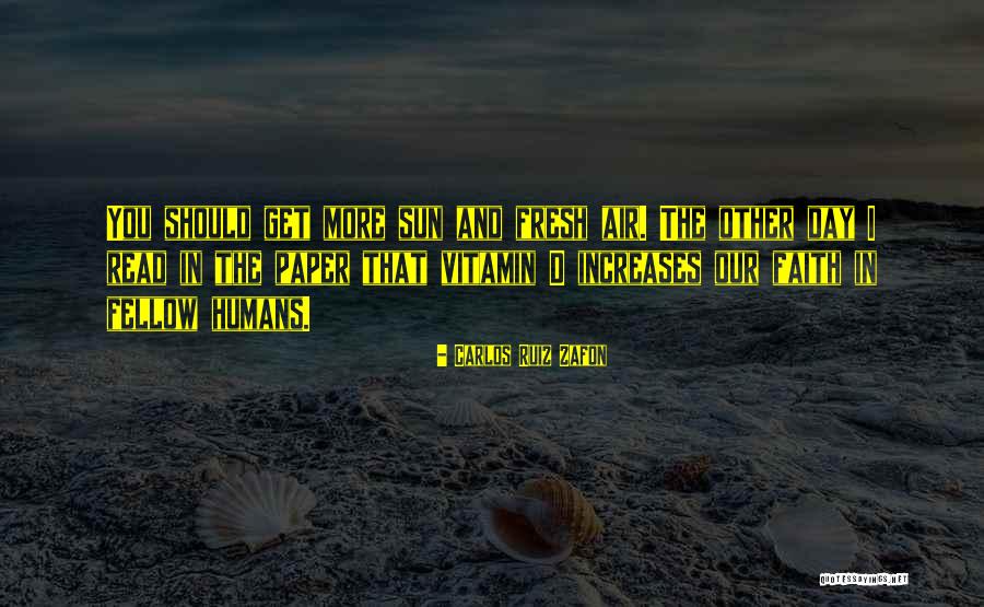 Kvothe Funny Quotes By Carlos Ruiz Zafon Kvothe Funny Quotes By Carlos Ruiz Zafon