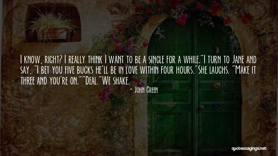 Kvothe Funny Quotes By John Green Kvothe Funny Quotes By John Green