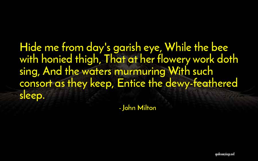 Kvothe Funny Quotes By John Milton Kvothe Funny Quotes By John Milton