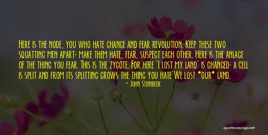 Kvothe Pronunciation Quotes By John Steinbeck Kvothe Pronunciation Quotes By John Steinbeck