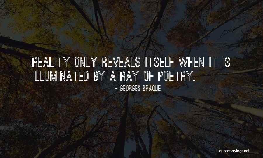 Kvothe The Bloodless Quotes By Georges Braque Kvothe The Bloodless Quotes By Georges Braque