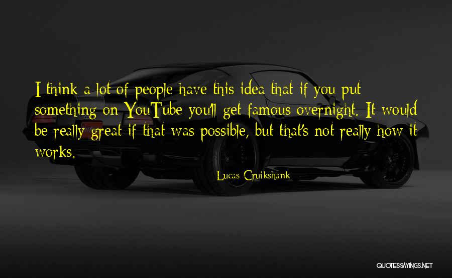 Kvothe The Bloodless Quotes By Lucas Cruikshank Kvothe The Bloodless Quotes By Lucas Cruikshank
