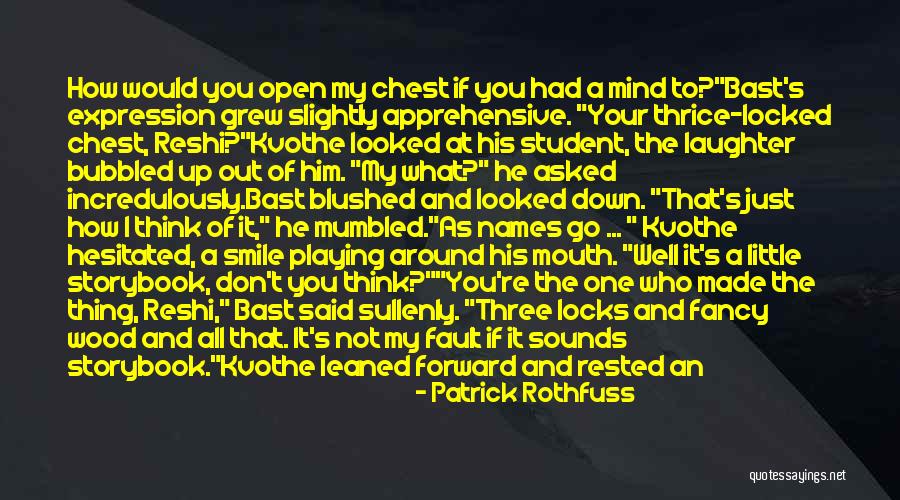 Kvothe The Bloodless Quotes By Patrick Rothfuss Kvothe The Bloodless Quotes By Patrick Rothfuss