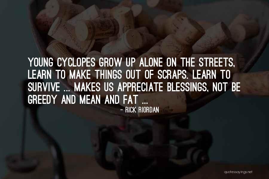 Kvothes Instrument Quotes By Rick Riordan Kvothes Instrument Quotes By Rick Riordan