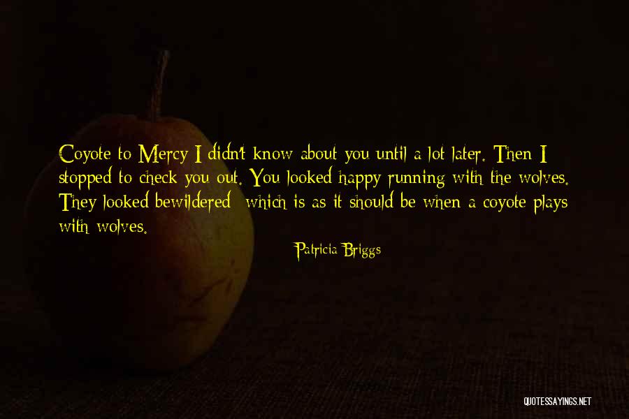 Kvothes Rings Quotes By Patricia Briggs Kvothes Rings Quotes By Patricia Briggs