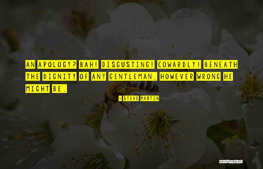 Kvothes Rings Quotes By Steve Martin Kvothes Rings Quotes By Steve Martin