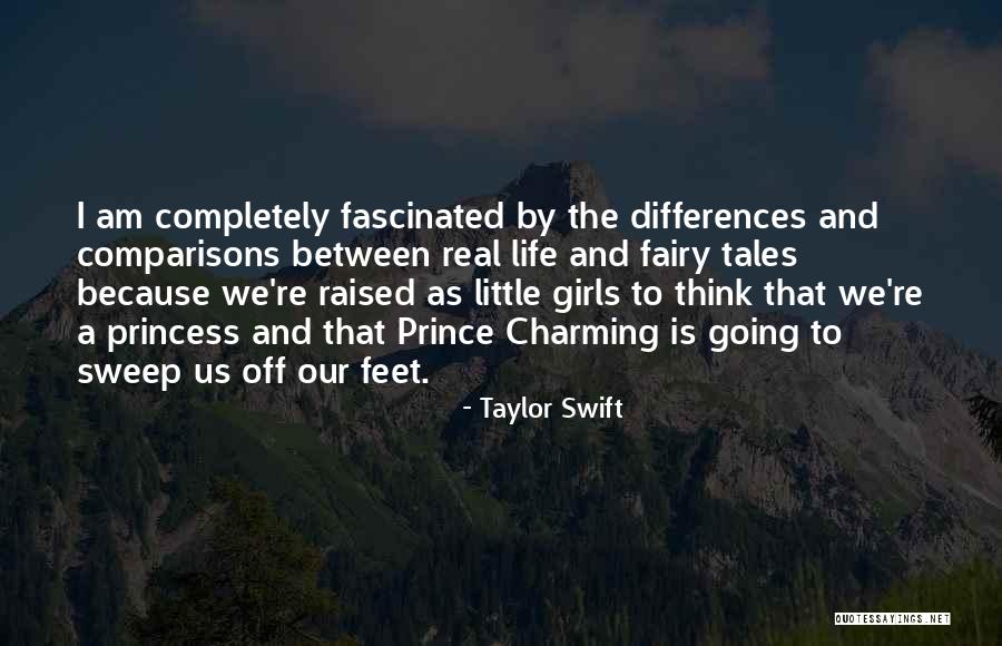 Kvothes Tavern Quotes By Taylor Swift Kvothes Tavern Quotes By Taylor Swift