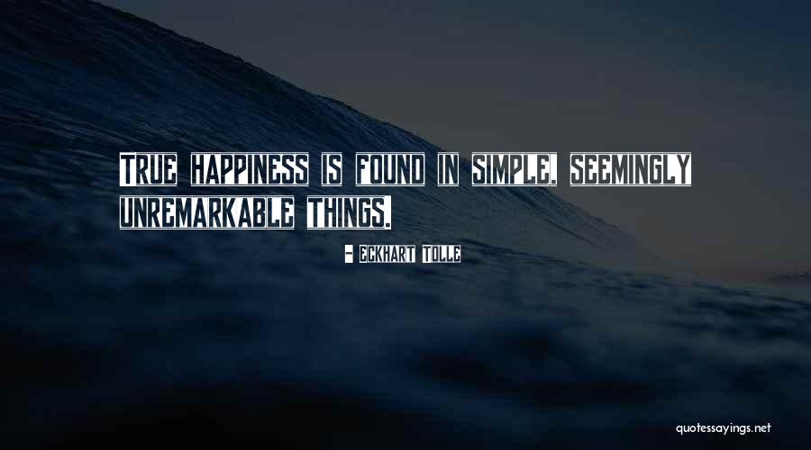 Kwaadschiks Quotes By Eckhart Tolle Kwaadschiks Quotes By Eckhart Tolle